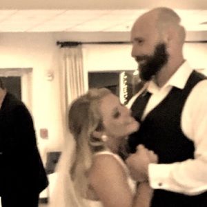 Meet your Posher, Montana